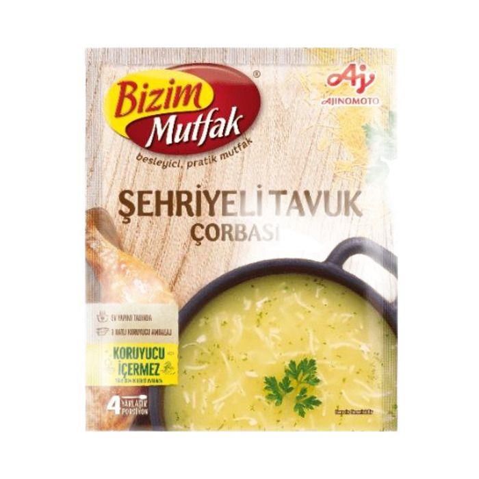 bizim-corba-51gr-sehr-13057e.jpg