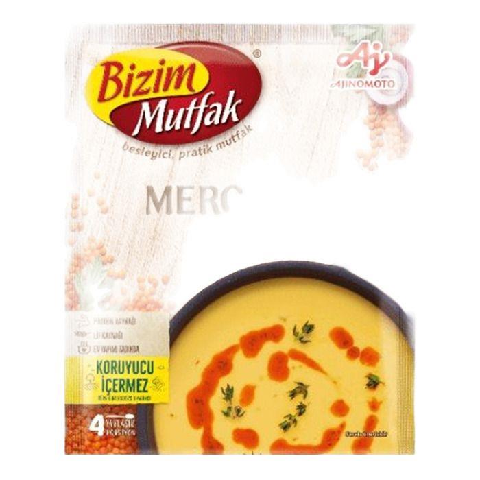 bizim-corba-72gr-mercimek-3-6e2e.jpg