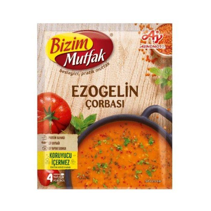 bizim-corba-80gr-ezogelin-517-4b.jpg