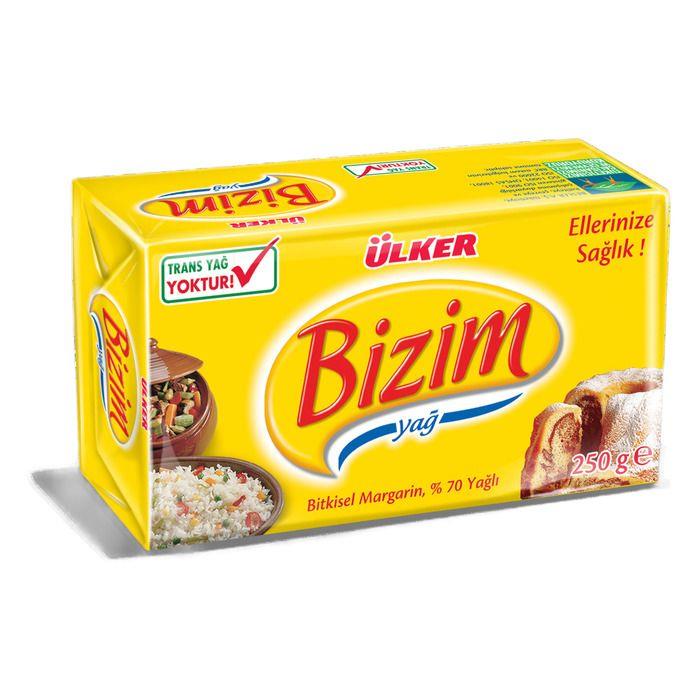 bizim-paket-250gr-margarin-d6a805.jpg