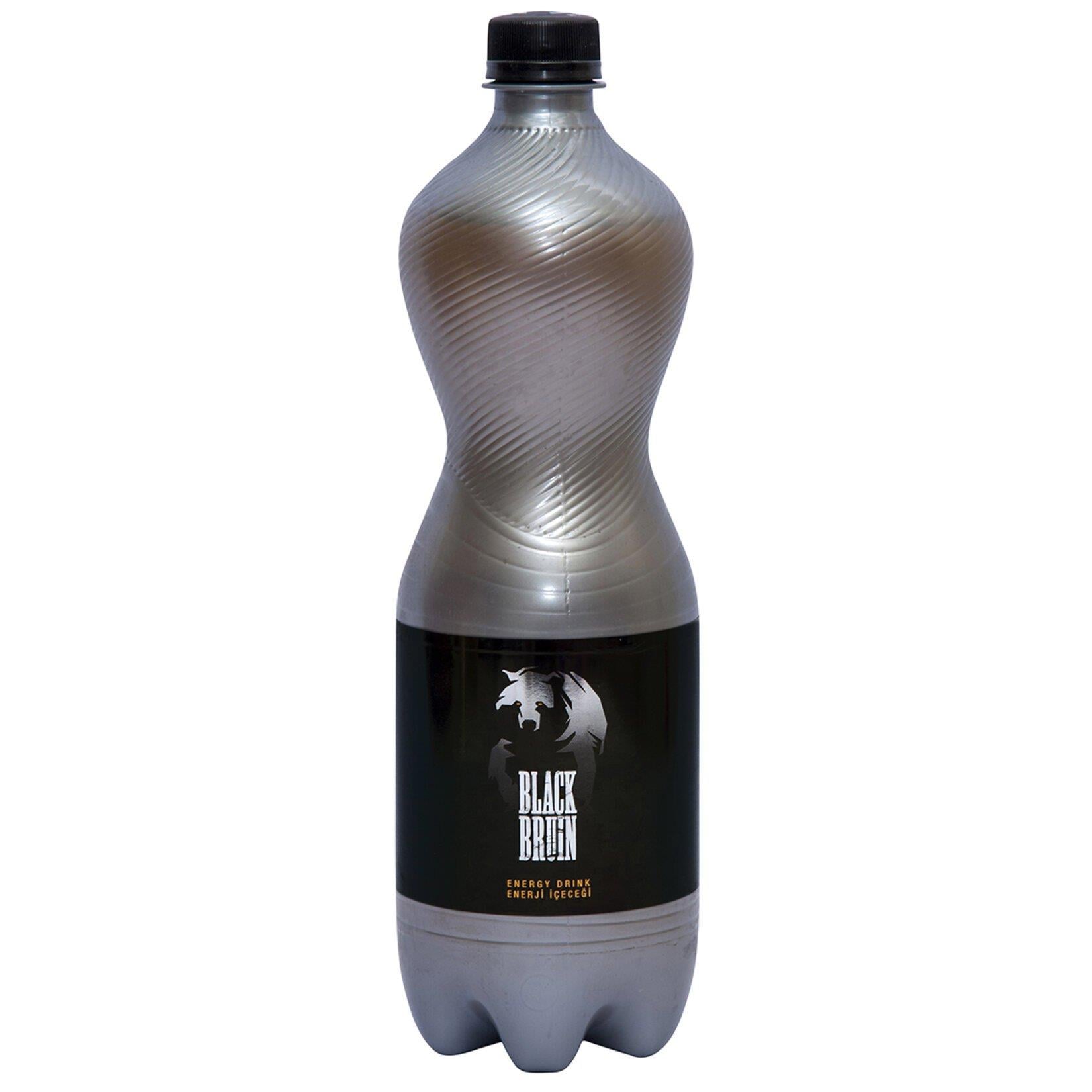 BLACK BRUIN ENERJI IÇECEGI 1L