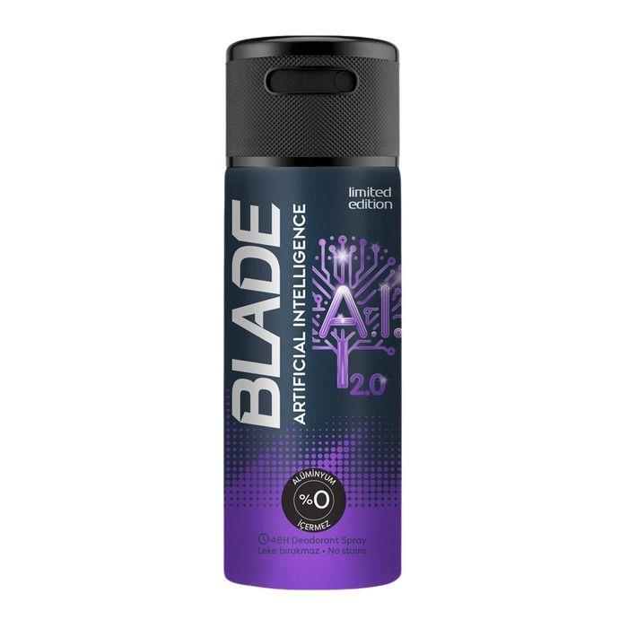 blade-deo-150-ml-ai-2--494e-.jpg