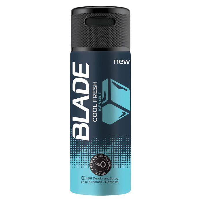 blade-deo-150-ml-cool-fresh-10b-ae.jpg