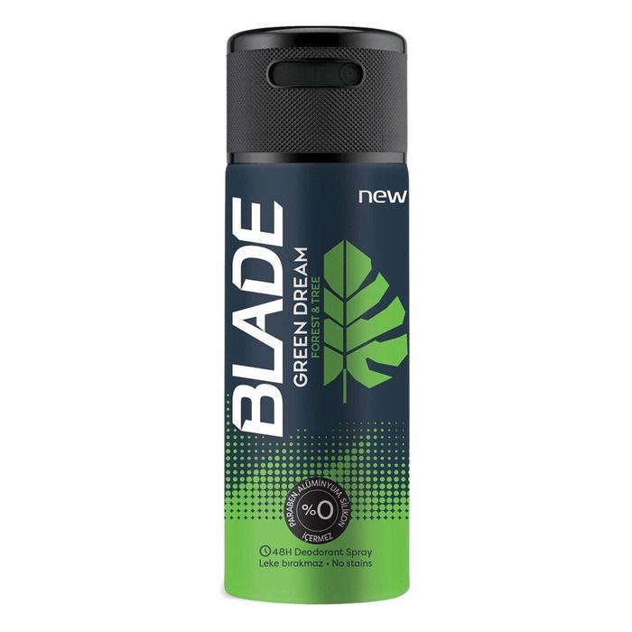 blade-deo-150-ml-green-dream-3-46fd.jpg