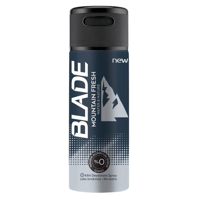 blade-deo-150-ml-mountain-fresh-4c8092.jpg