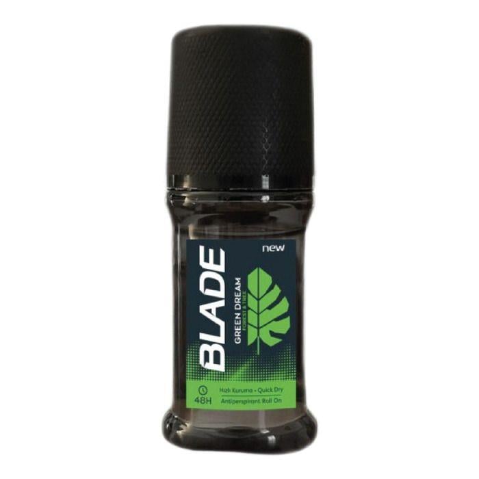 blade-roll-on-50ml-green-dream-98-0eb.jpg