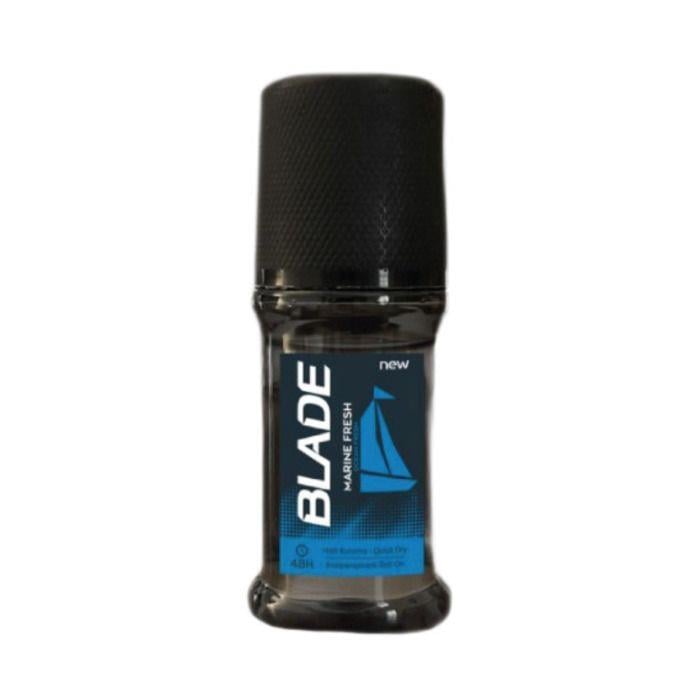 blade-roll-on-50ml-marine-fresh-effe-4.jpg