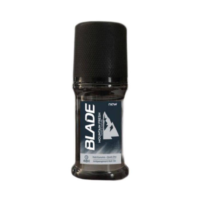 blade-roll-on-50ml-mountain-fresh-e-2608.jpg
