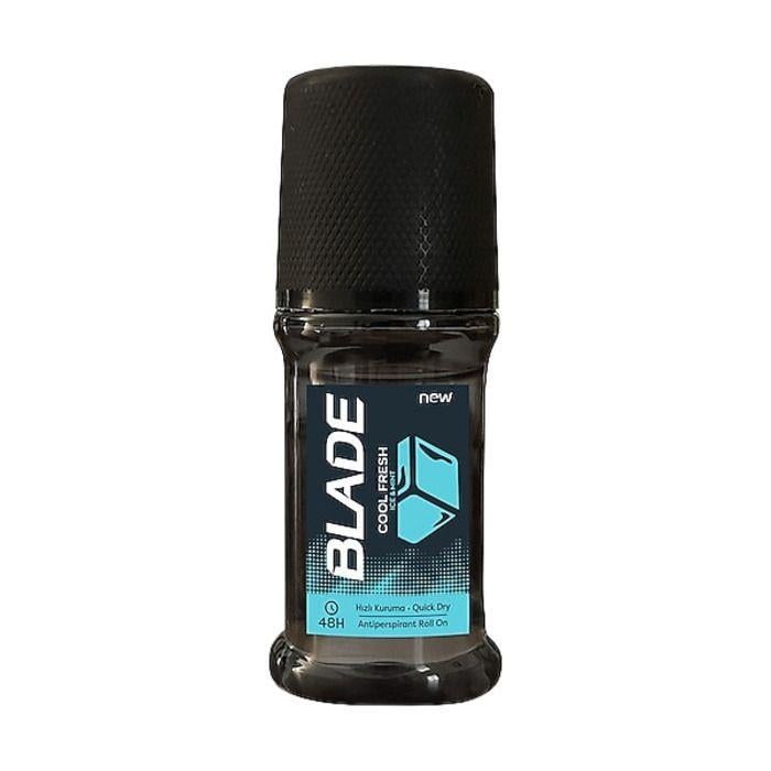 blade-roll-on-50ml2-cool-fresh-d389ba.jpg