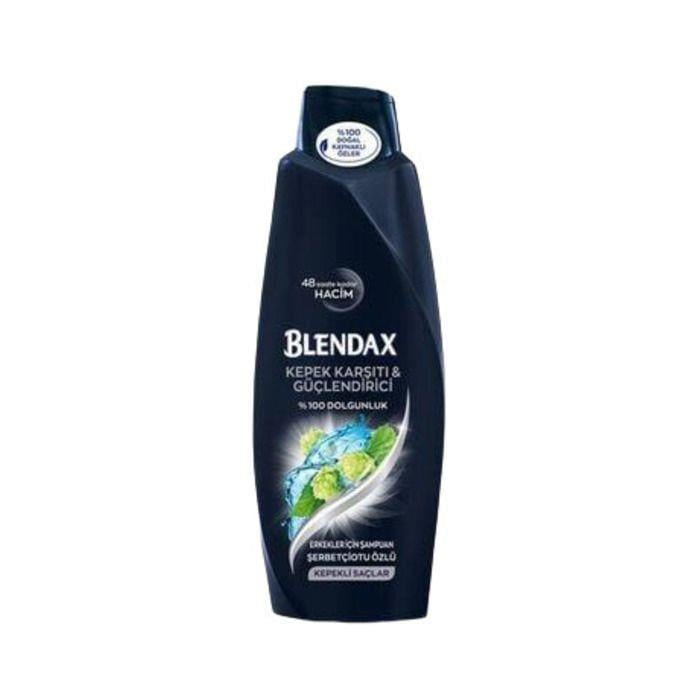 blendax-sampuan-500ml-men-kepege-karsi-c0-d69.jpg