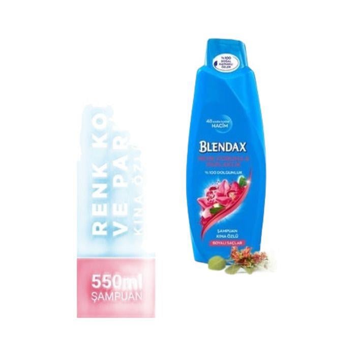 blendax-sampuan-550ml-kina-ozlu-1766dc.jpg