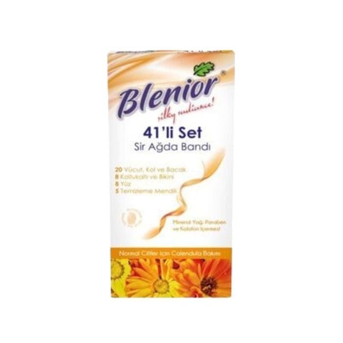 blenior-sir-agda-banti-41-li-normal-ci-e1e-98.jpg