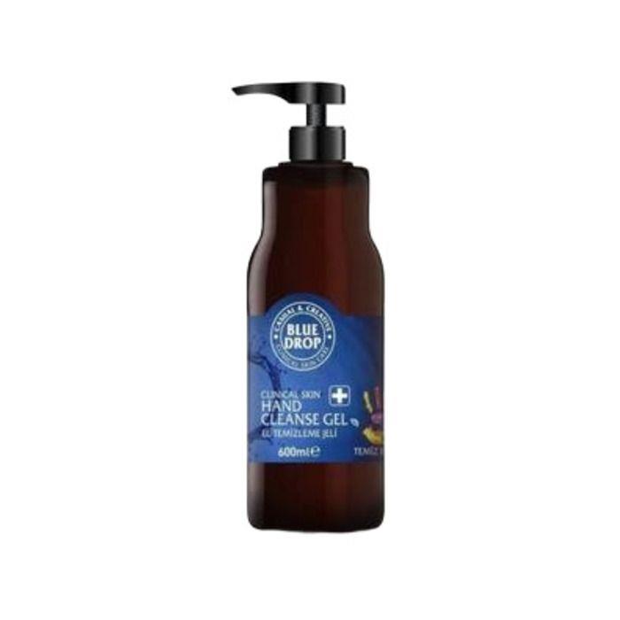 blue-drop-el-temizleme-jeli-600ml-20-12c.jpg