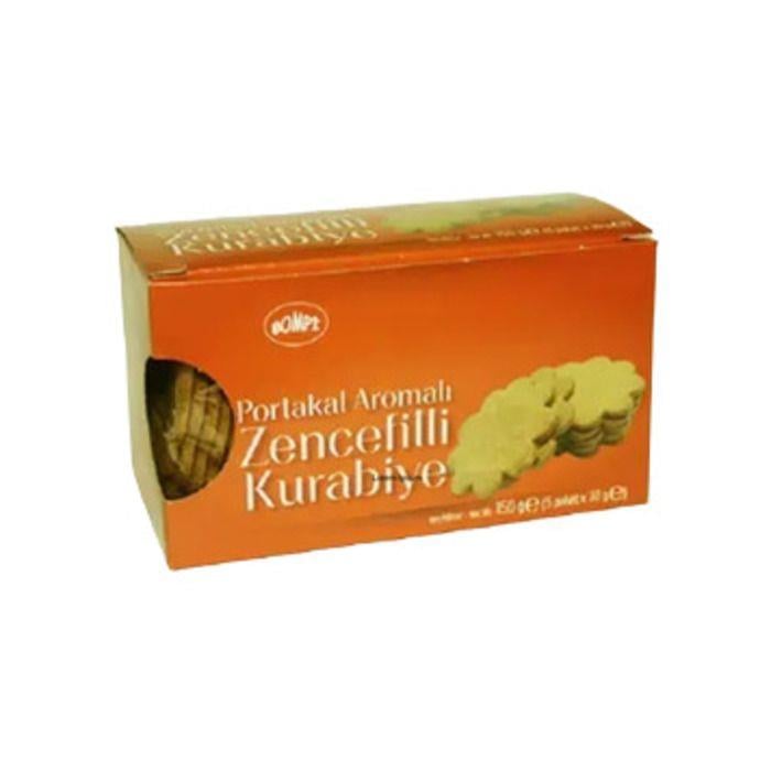 bompi-food-portakalli-kurabiye-150g-cc-b97.jpg