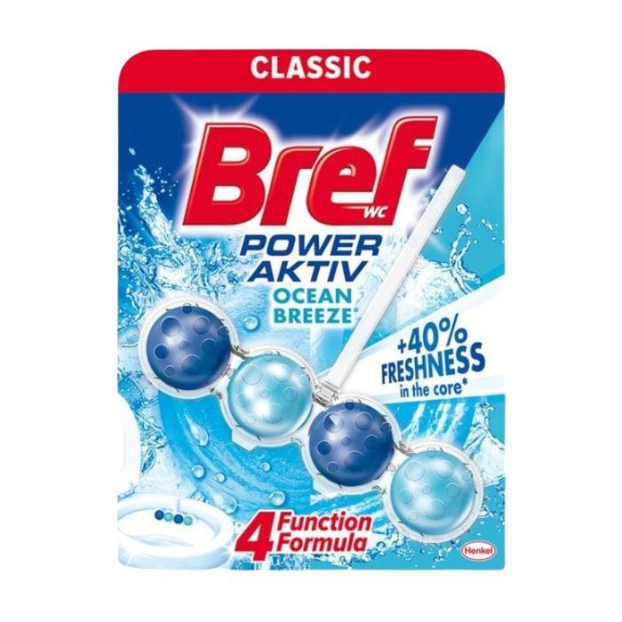bref-power-active-50gr-okyanus-13-884.jpg