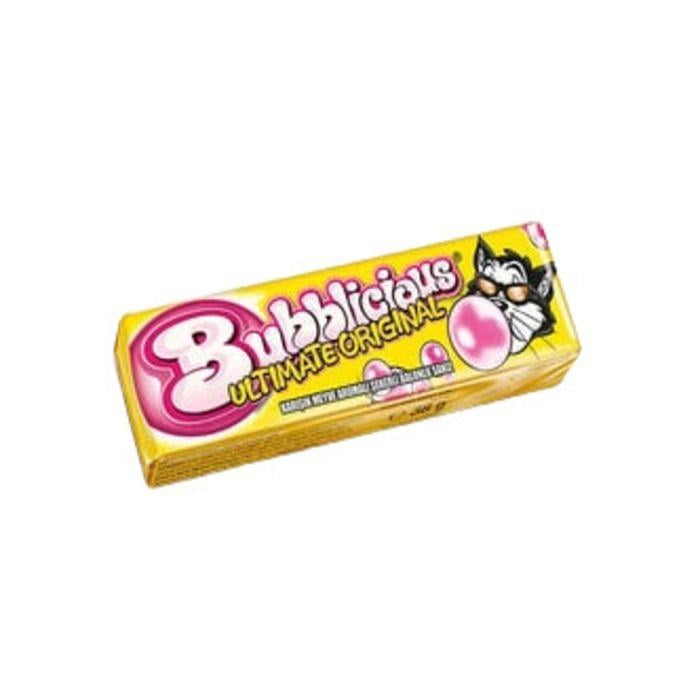 bubblicious-5-li-sakiz-38gr-karisik-me-a1c50-.jpg