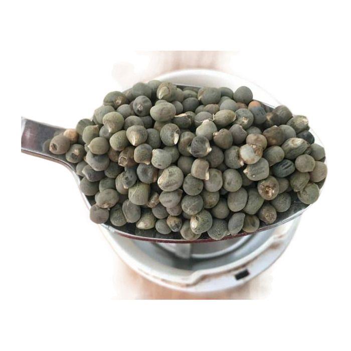 buhara-bamya-tohumu-200g-206-19.jpg