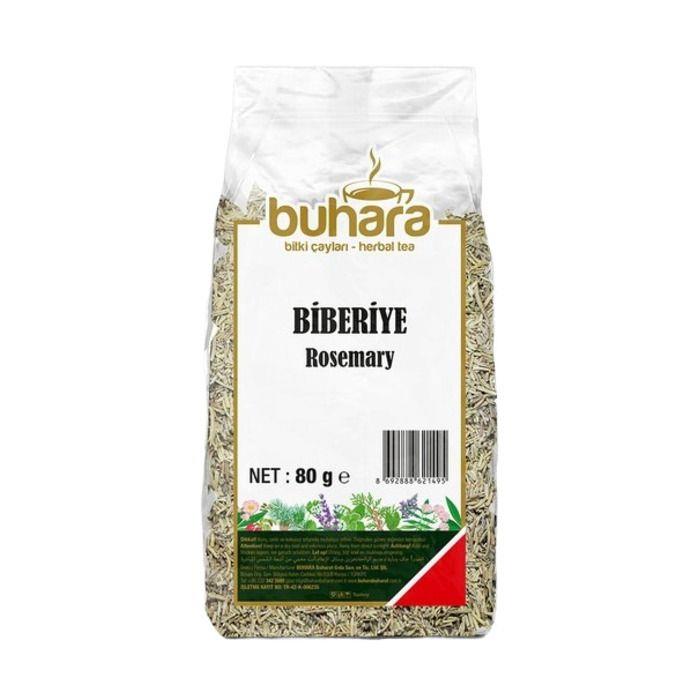 buhara-biberiye-80g-9116ad.jpg