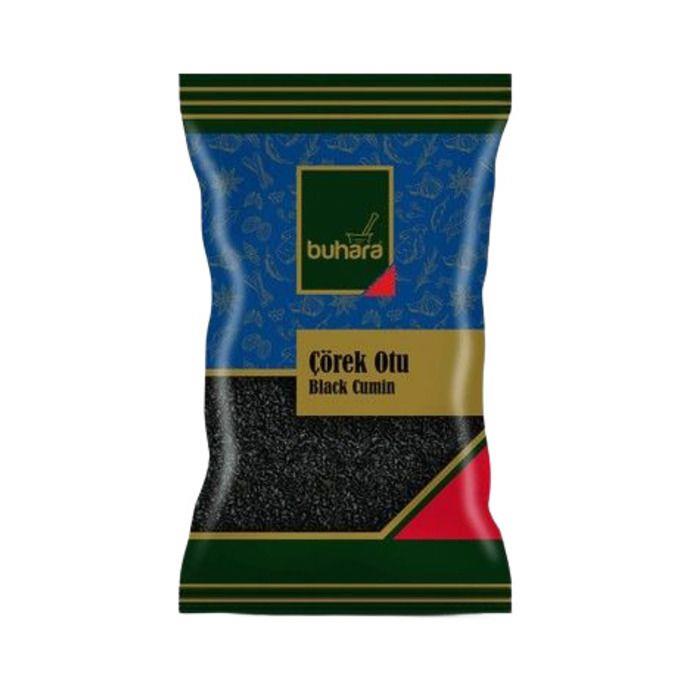 buhara-corek-otu-180g-fa8758.jpg