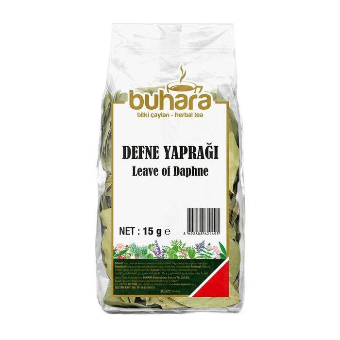buhara-defne-yapragi-15g-38-943.jpg