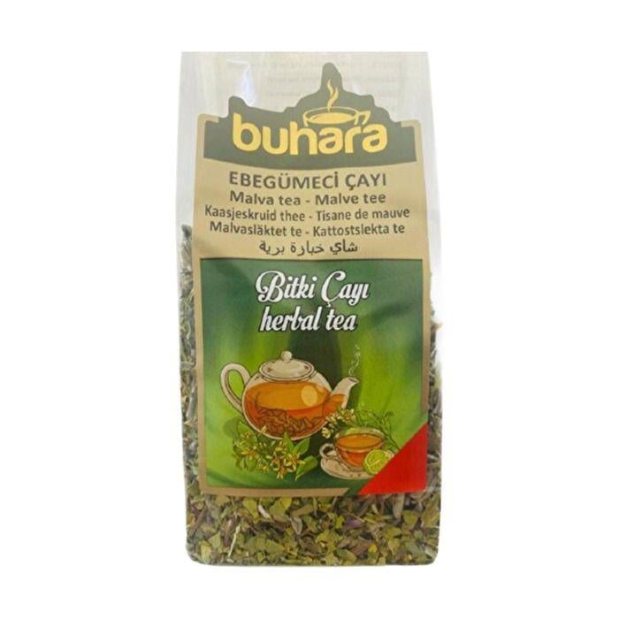 buhara-ebe-gumeci-60g-7-10ab.jpg