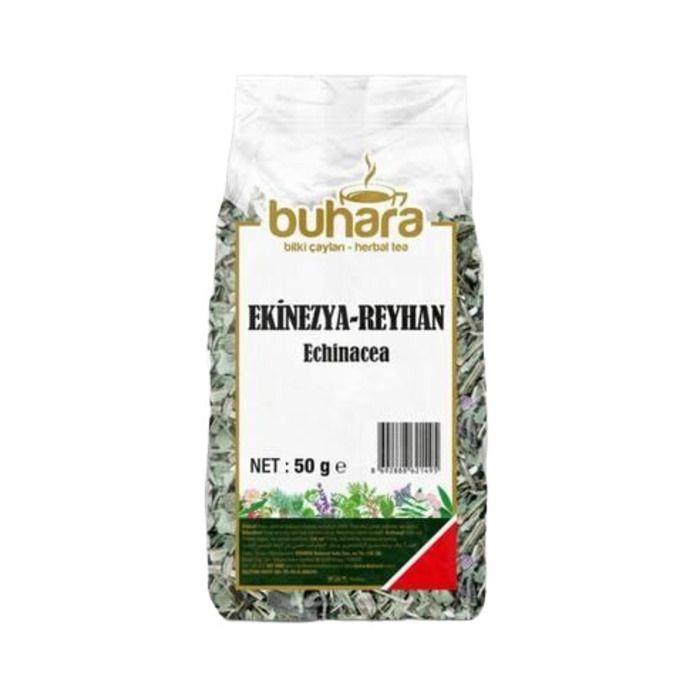 buhara-ekinazya-reyhan-50g-977fdc.jpg