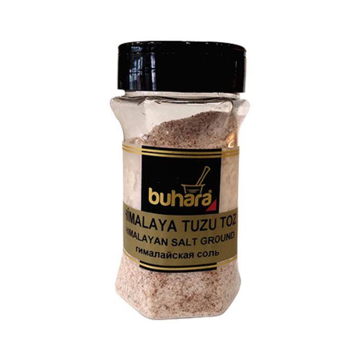 buhara-himalaya-tuzu-ince-300g-c1c7df.jpg