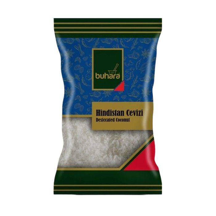 buhara-hindistan-cevizi-120g--b8c8-.jpg