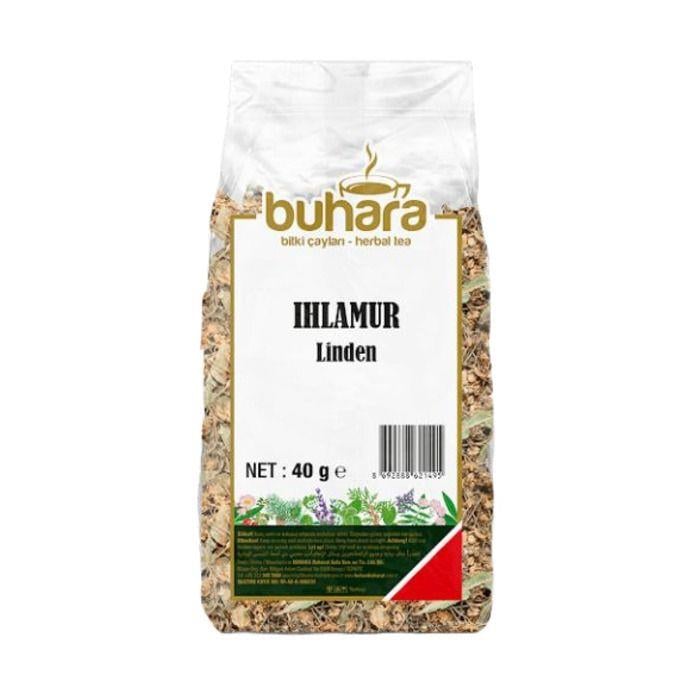 buhara-ihlamur-30g-d9e-57.jpg