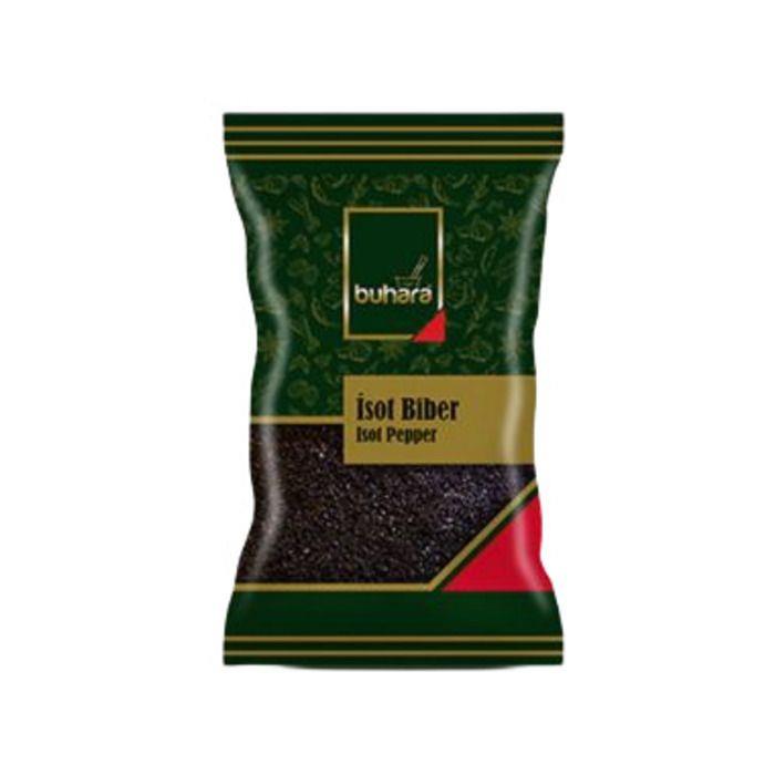 buhara-isot-biber-150g-09-877.jpg