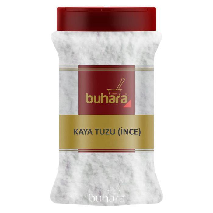 buhara-kaya-tuzu-ince-300g-33f69e.jpg