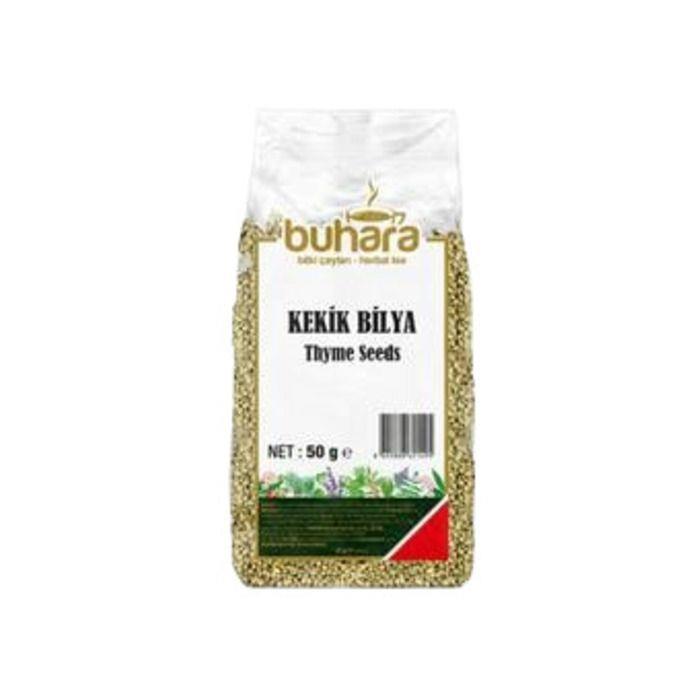 buhara-kekik-dag-50g-fcb69-.jpg