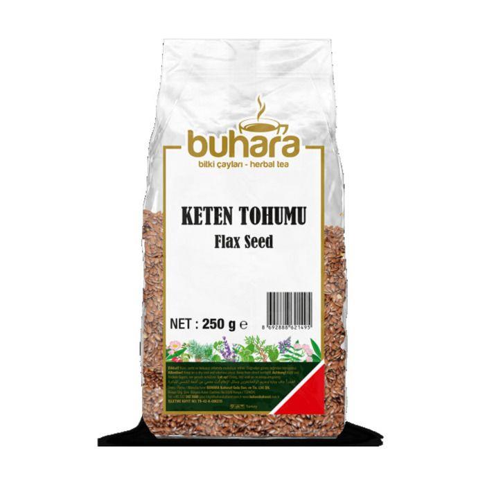 buhara-keten-tohumu-250g-a60c-b.jpg