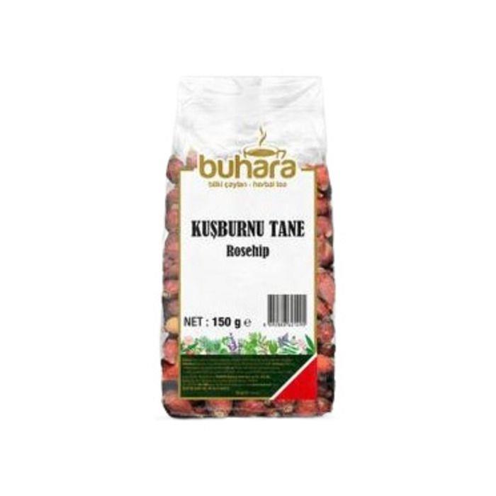 buhara-kusburnu-cayi-150g-b36605.jpg