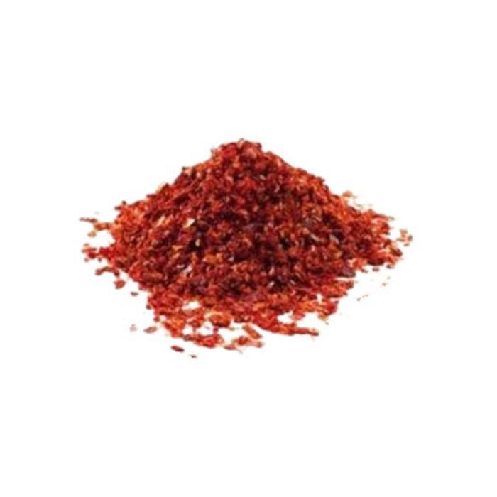 buhara-pulbiber-150g-0bd-81.jpg