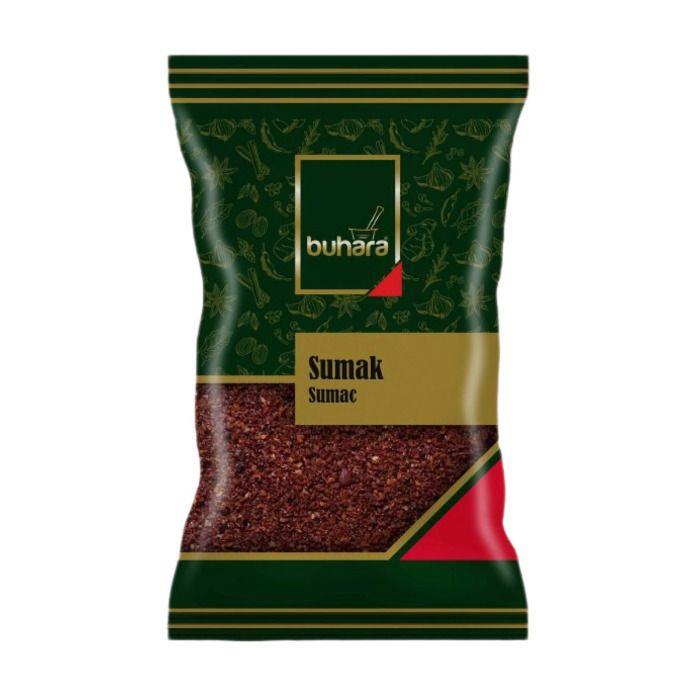 buhara-sumak-150g-4524e5.jpg