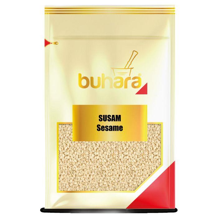 buhara-susam-180g-112b51.jpg