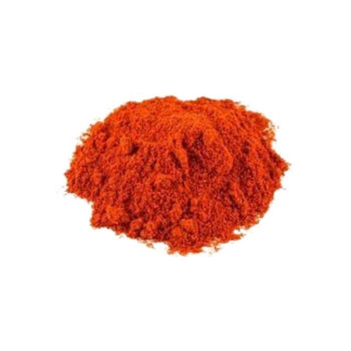 buhara-toz-aci-biber-150g-d40153.jpg