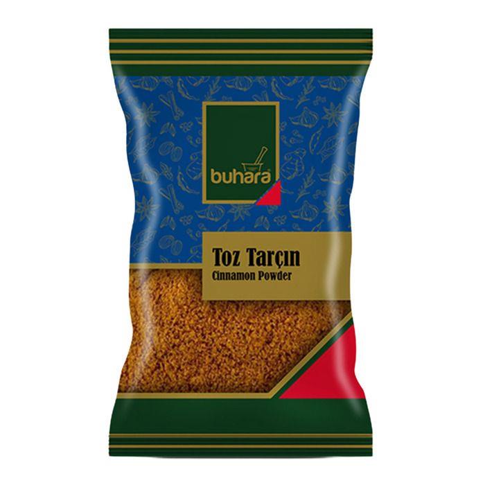 buhara-toz-tarcin-150g-b04f40.jpg