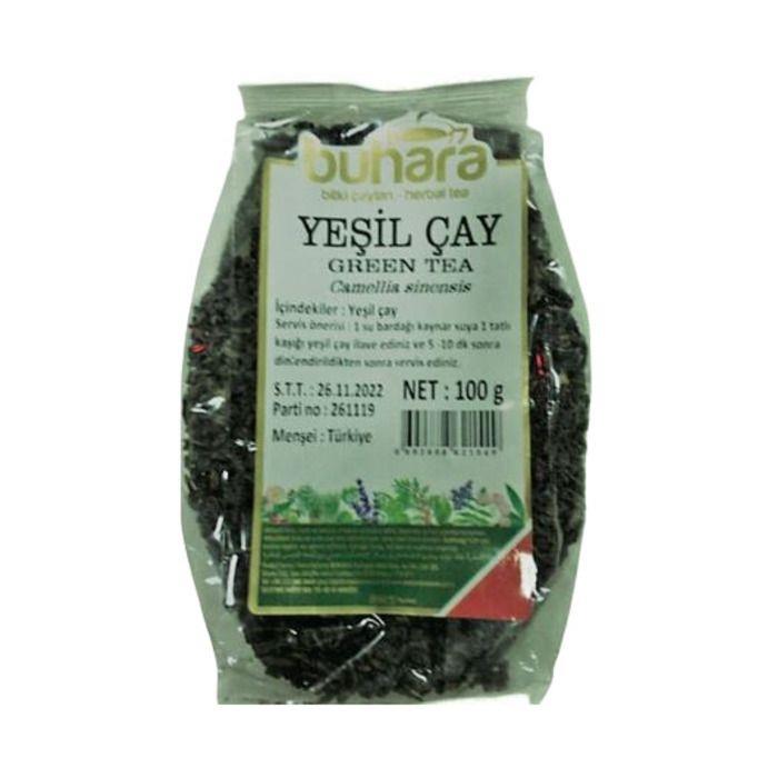 buhara-yesilcay-100g--ac75b.jpg