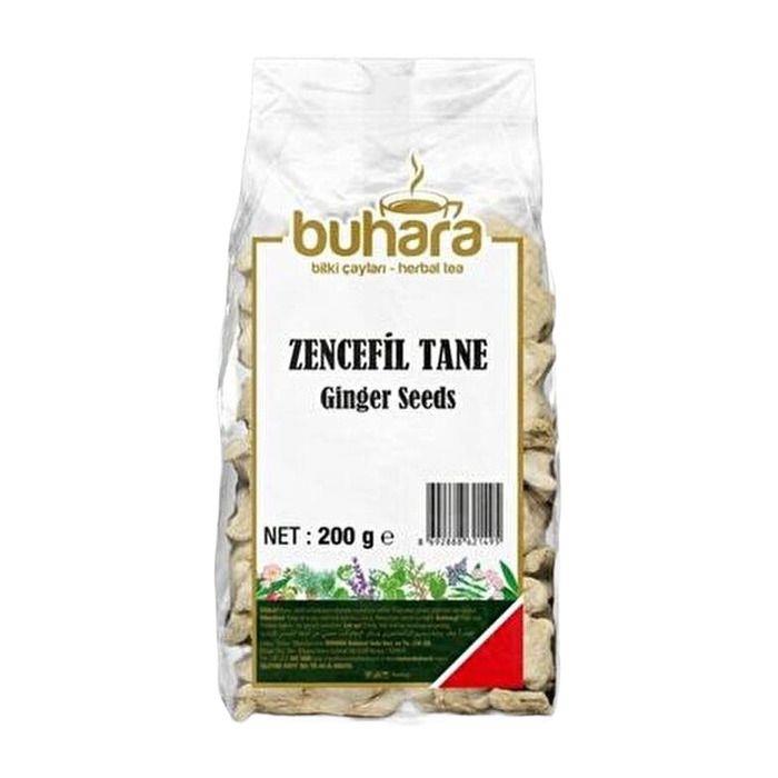 buhara-zencefil-tane-200g-db9123.jpg