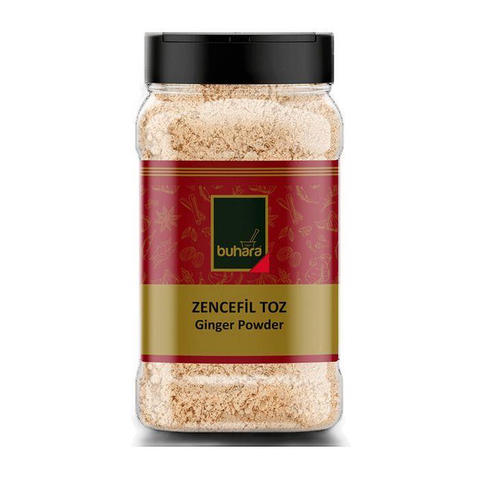 buhara-zencefil-toz-150g-d-a7ee.jpg