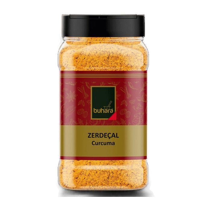 buhara-zerdecal-toz-150g-ddf8a9.jpg