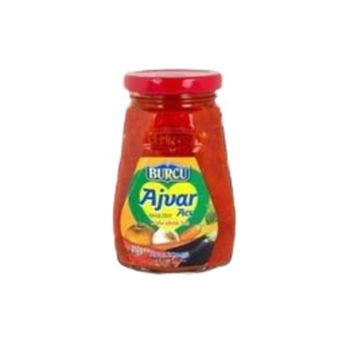 burcu-ajvar-sos-310g-aci-ad6d8f.jpg