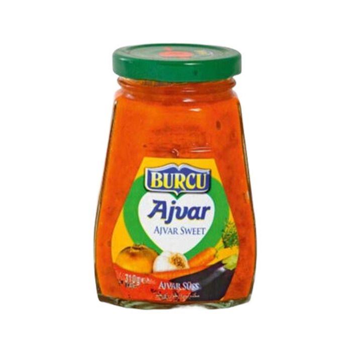burcu-ajvar-sos-310g-tatli-62-b4e.jpg