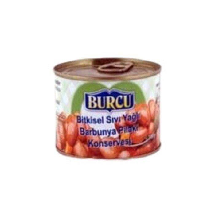 burcu-barbunya-pilaki-200g-1-8d76.jpg