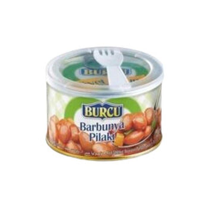 burcu-barbunya-pilaki-400g--9d50-.jpg