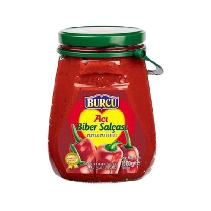 burcu-biber-salca-1500gr-aci-cam-48d-82.jpg