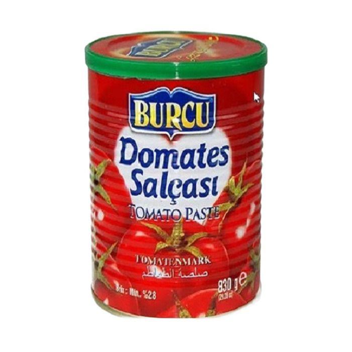 burcu-domates-salcasi-830gr-tnk-1886cf.jpg