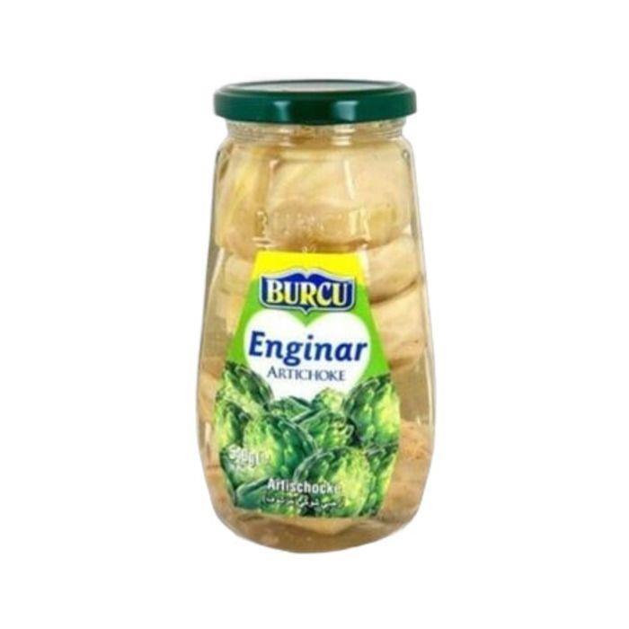 burcu-enginar-540gr-cam-ecb4-3.jpg